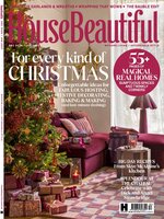 House Beautiful UK